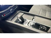 Volvo Xc60 T6 Recharge Core AWD Auto 257 kW (350 CV)
