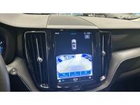 Volvo Xc60 T6 Recharge Core AWD Auto 257 kW (350 CV)