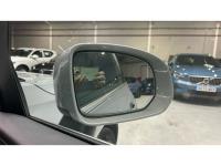 Volvo Xc60 T6 Recharge Core AWD Auto 257 kW (350 CV)