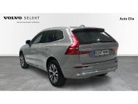 Volvo Xc60 T6 Recharge Core AWD Auto 257 kW (350 CV)