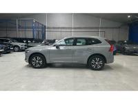 Volvo Xc60 T6 Recharge Core AWD Auto 257 kW (350 CV)
