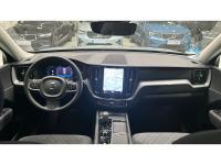 Volvo Xc60 T6 Recharge Core AWD Auto 257 kW (350 CV)