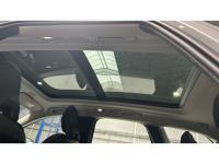 Volvo Xc60 T6 Recharge Core AWD Auto 257 kW (350 CV)