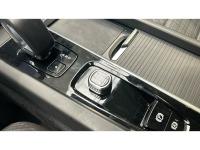 Volvo Xc60 T6 Recharge Core AWD Auto 257 kW (350 CV)