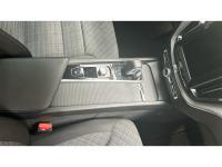 Volvo Xc60 T6 Recharge Core AWD Auto 257 kW (350 CV)
