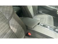 Volvo Xc60 T6 Recharge Core AWD Auto 257 kW (350 CV)