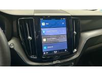 Volvo Xc60 T6 Recharge Core AWD Auto 257 kW (350 CV)