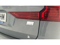 Volvo Xc60 T6 Recharge Core AWD Auto 257 kW (350 CV)