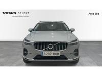 Volvo Xc60 T6 Recharge Core AWD Auto 257 kW (350 CV)