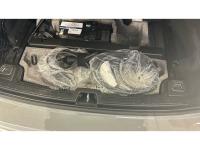 Volvo Xc60 T6 Recharge Core AWD Auto 257 kW (350 CV)