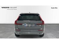 Volvo Xc60 T6 Recharge Core AWD Auto 257 kW (350 CV)