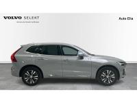 Volvo Xc60 T6 Recharge Core AWD Auto 257 kW (350 CV)