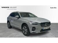 Volvo Xc60 T6 Recharge Core AWD Auto 257 kW (350 CV)