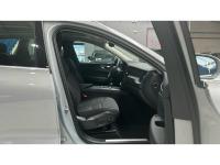 Volvo Xc60 T6 Recharge Core AWD Auto 257 kW (350 CV)