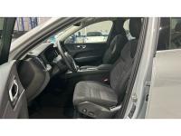 Volvo Xc60 T6 Recharge Core AWD Auto 257 kW (350 CV)