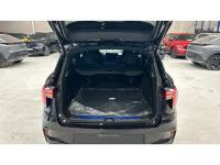 Lynk & Co 01 1.5 PHEV 192 kW (261 CV)