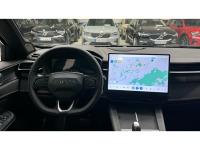 Lynk & Co 01 1.5 PHEV 192 kW (261 CV)