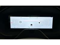 Lynk & Co 01 1.5 PHEV 192 kW (261 CV)