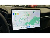 Lynk & Co 01 1.5 PHEV 192 kW (261 CV)