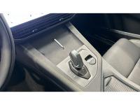 Lynk & Co 01 1.5 PHEV 192 kW (261 CV)