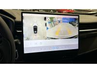 Lynk & Co 01 1.5 PHEV 192 kW (261 CV)