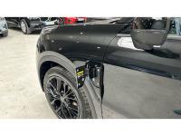 Lynk & Co 01 1.5 PHEV 192 kW (261 CV)