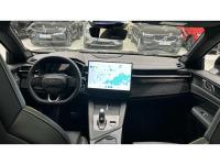 Lynk & Co 01 1.5 PHEV 192 kW (261 CV)