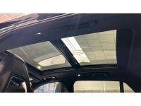 Lynk & Co 01 1.5 PHEV 192 kW (261 CV)