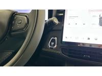 Lynk & Co 01 1.5 PHEV 192 kW (261 CV)