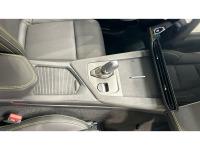 Lynk & Co 01 1.5 PHEV 192 kW (261 CV)