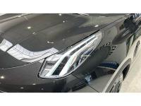 Lynk & Co 01 1.5 PHEV 192 kW (261 CV)