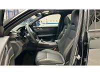 Lynk & Co 01 1.5 PHEV 192 kW (261 CV)