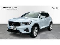 Volvo Xc40 T2 Core Auto 95 kW (129 CV)