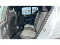 Volvo Xc40 T2 Core Auto 95 kW (129 CV)