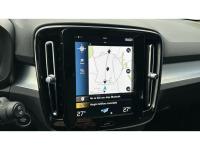 Volvo Xc40 T2 Core Auto 95 kW (129 CV)