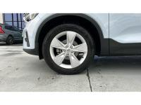 Volvo Xc40 T2 Core Auto 95 kW (129 CV)