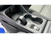Volvo Xc40 T2 Core Auto 95 kW (129 CV)