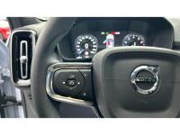 Volvo Xc40 T2 Core Auto 95 kW (129 CV)