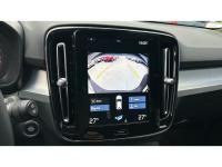 Volvo Xc40 T2 Core Auto 95 kW (129 CV)