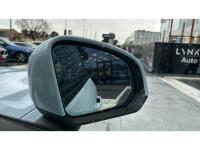 Volvo Xc40 T2 Core Auto 95 kW (129 CV)