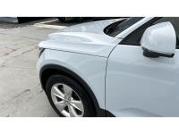 Volvo Xc40 T2 Core Auto 95 kW (129 CV)