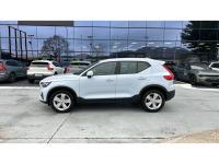 Volvo Xc40 T2 Core Auto 95 kW (129 CV)