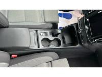 Volvo Xc40 T2 Core Auto 95 kW (129 CV)