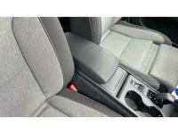 Volvo Xc40 T2 Core Auto 95 kW (129 CV)