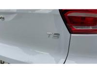 Volvo Xc40 T2 Core Auto 95 kW (129 CV)