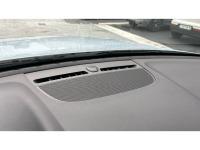 Volvo Xc40 T2 Core Auto 95 kW (129 CV)