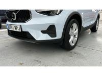 Volvo Xc40 T2 Core Auto 95 kW (129 CV)