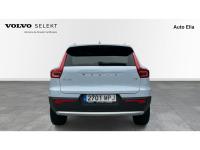 Volvo Xc40 T2 Core Auto 95 kW (129 CV)