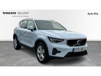 Volvo Xc40 T2 Core Auto 95 kW (129 CV)
