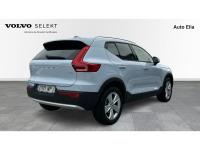 Volvo Xc40 T2 Core Auto 95 kW (129 CV)